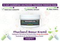 Basur-Kremi-hemoroid